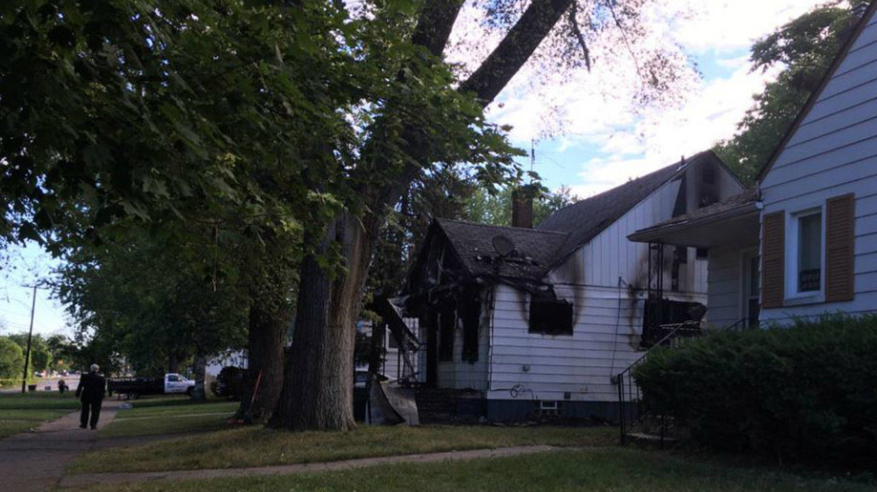 personal loans topeka ks